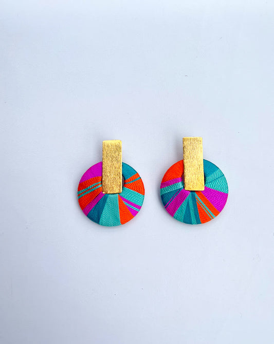 Aretes Centaurus Ice Cream