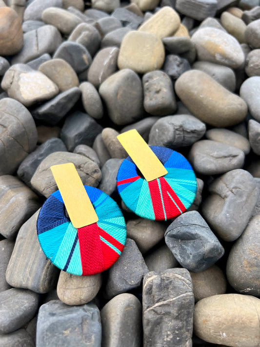 Aretes Centaurus Naval