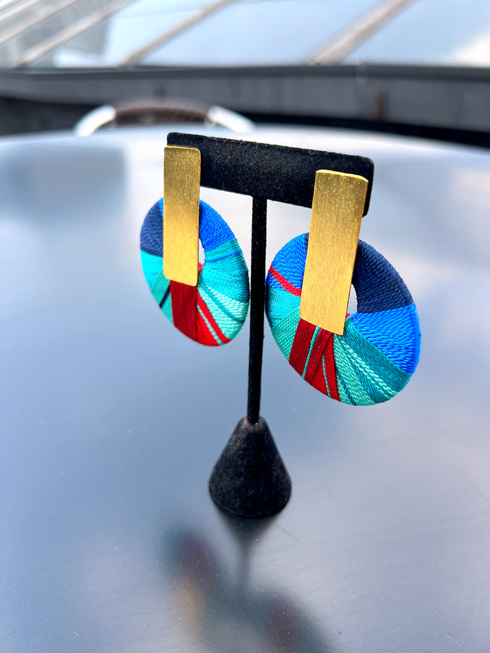 Aretes Centaurus Naval