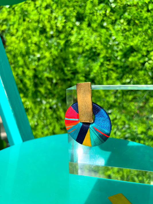 Aretes Centaurus Santorini