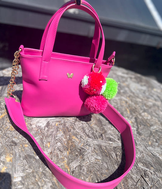 Bolsos grandes para mujer, prácticos y elegantes, perfectos para llevar todo lo necesario. Compra online ahora.