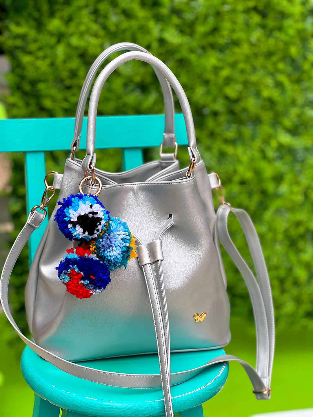 Bolsos para mujer elegantes y modernos, disponibles en diversas tendencias para este 2025.