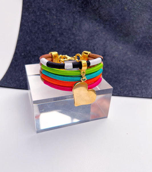 Brazalete Constelacion Hercules Catrina