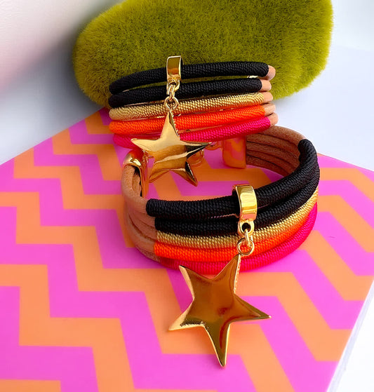 Brazalete Constelacion Hercules Cleopatra