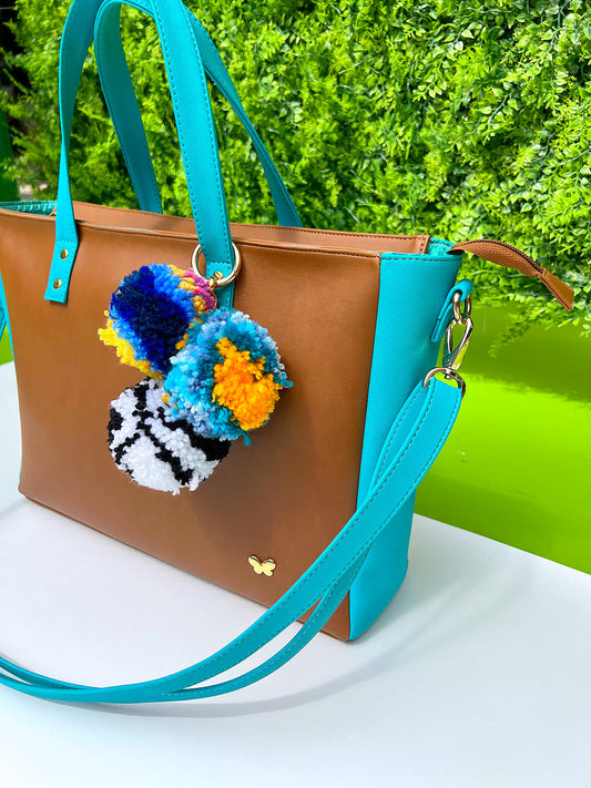 Bolsos grandes para mujer, prácticos y elegantes, perfectos para llevar todo lo necesario. Compra online ahora.