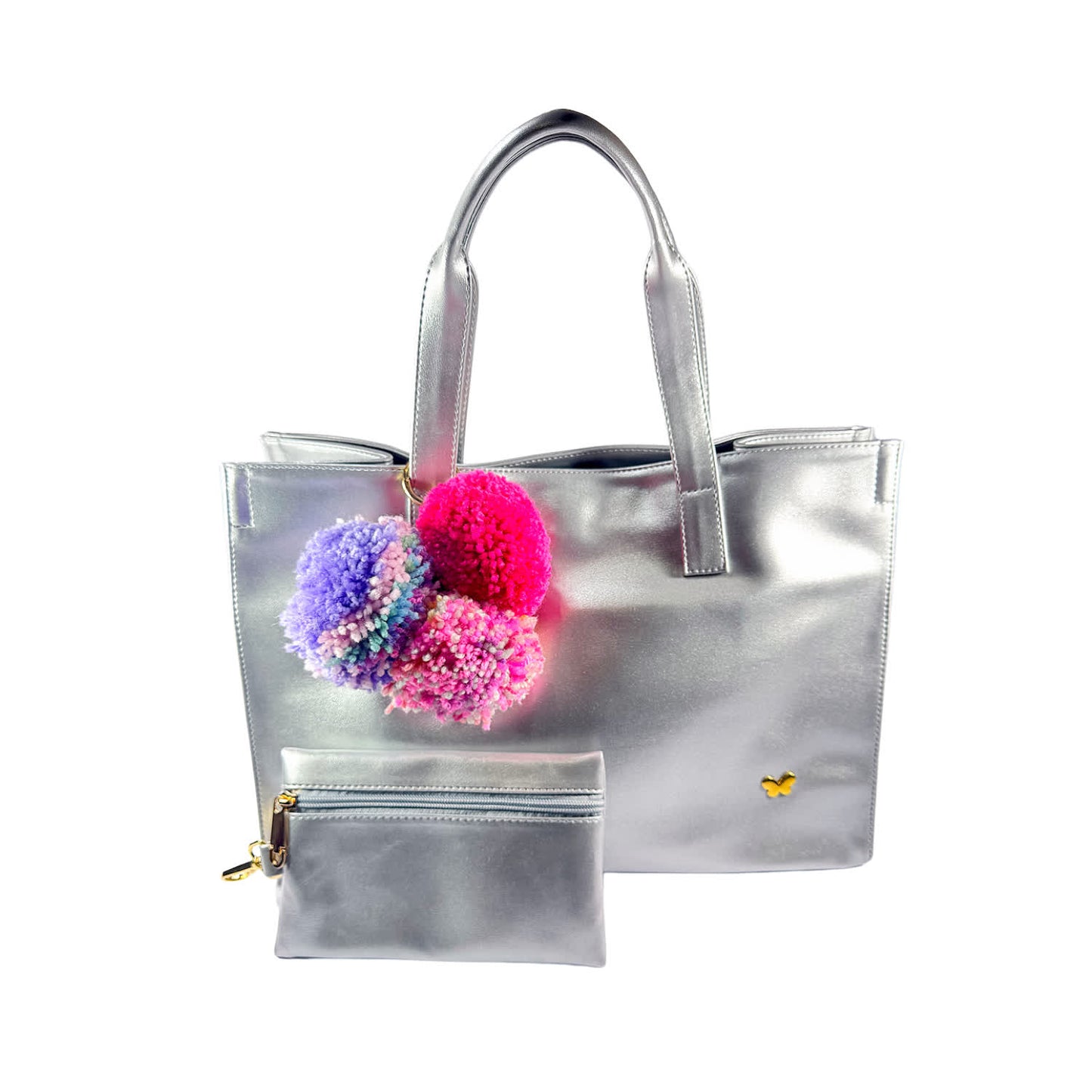 Bolsos grandes para mujer, prácticos y elegantes, perfectos para llevar todo lo necesario. Compra online ahora.