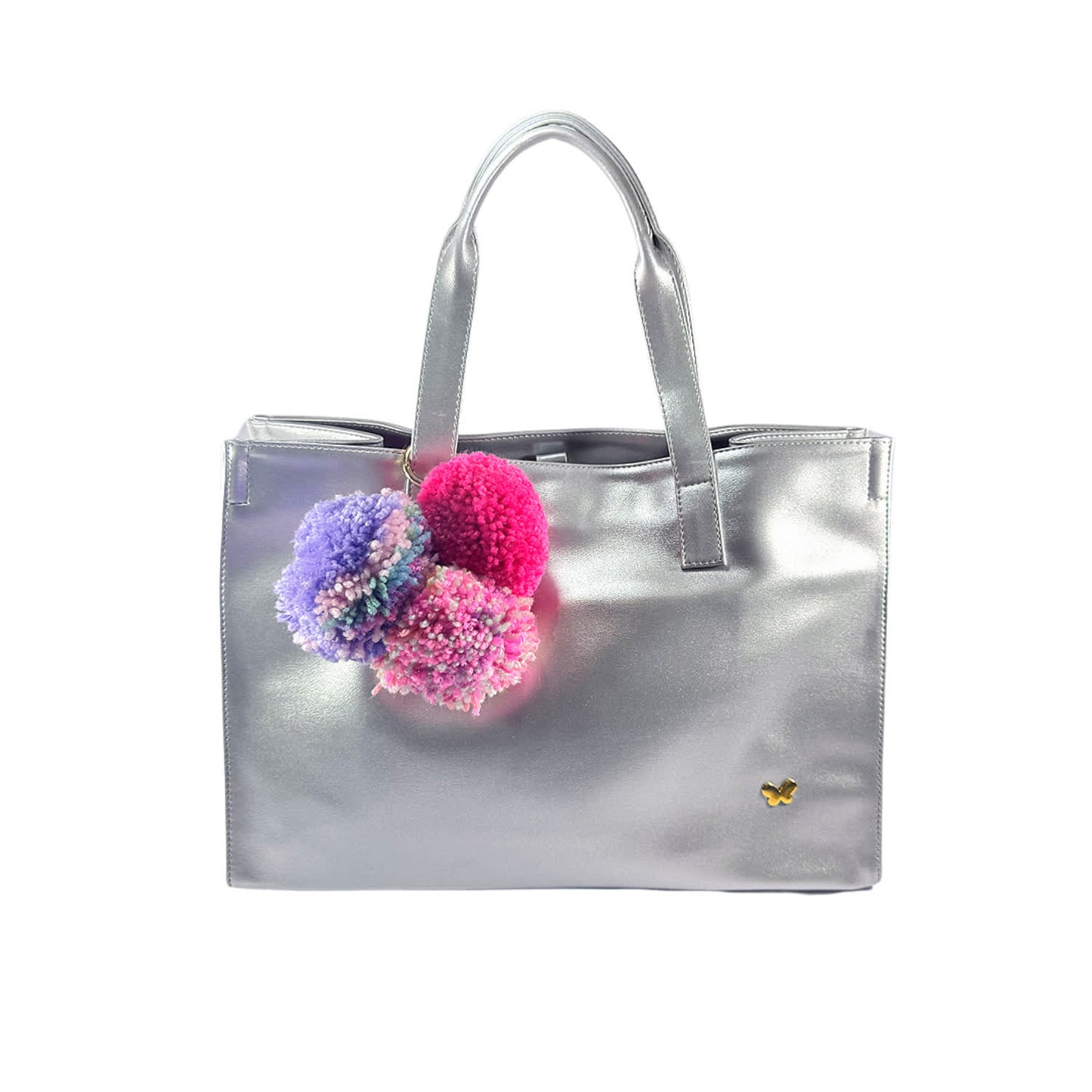 Bolsos grandes para mujer, prácticos y elegantes, perfectos para llevar todo lo necesario. Compra online ahora.