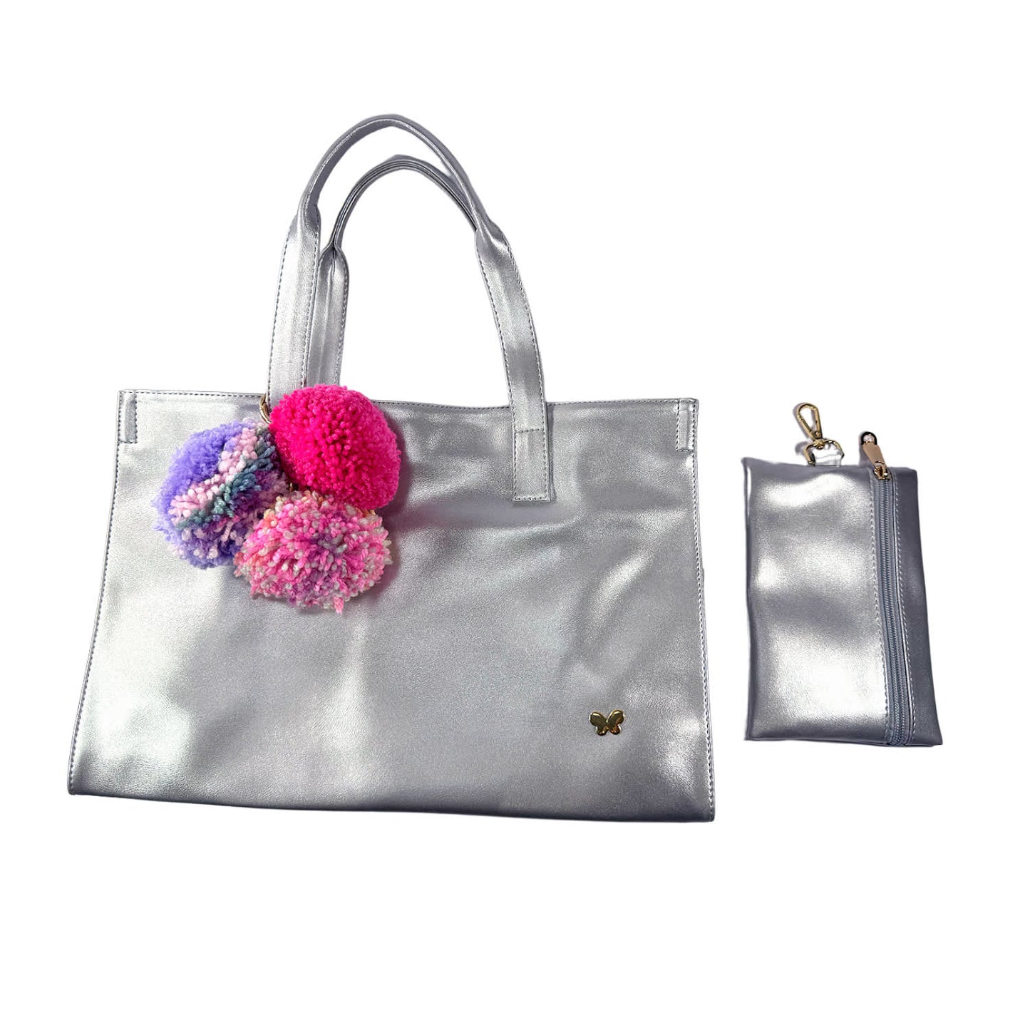 Bolsos grandes para mujer, prácticos y elegantes, perfectos para llevar todo lo necesario. Compra online ahora.