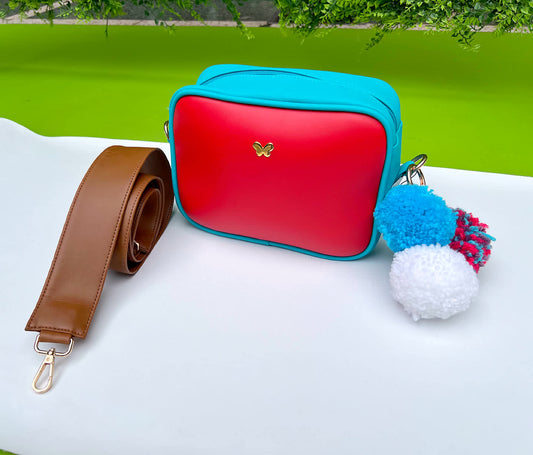 bolsos para mujer, bolsos de moda Colombia, bolsos artesanales, bolsos hechos a mano, bolsos tendencia 2025, bolsos colombianos