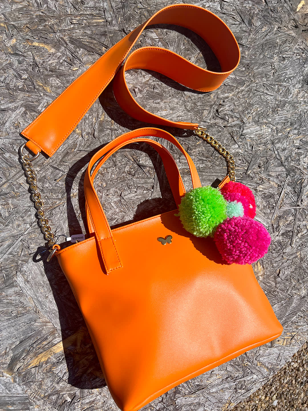 Bolsos grandes para mujer, prácticos y elegantes, perfectos para llevar todo lo necesario. Compra online ahora.