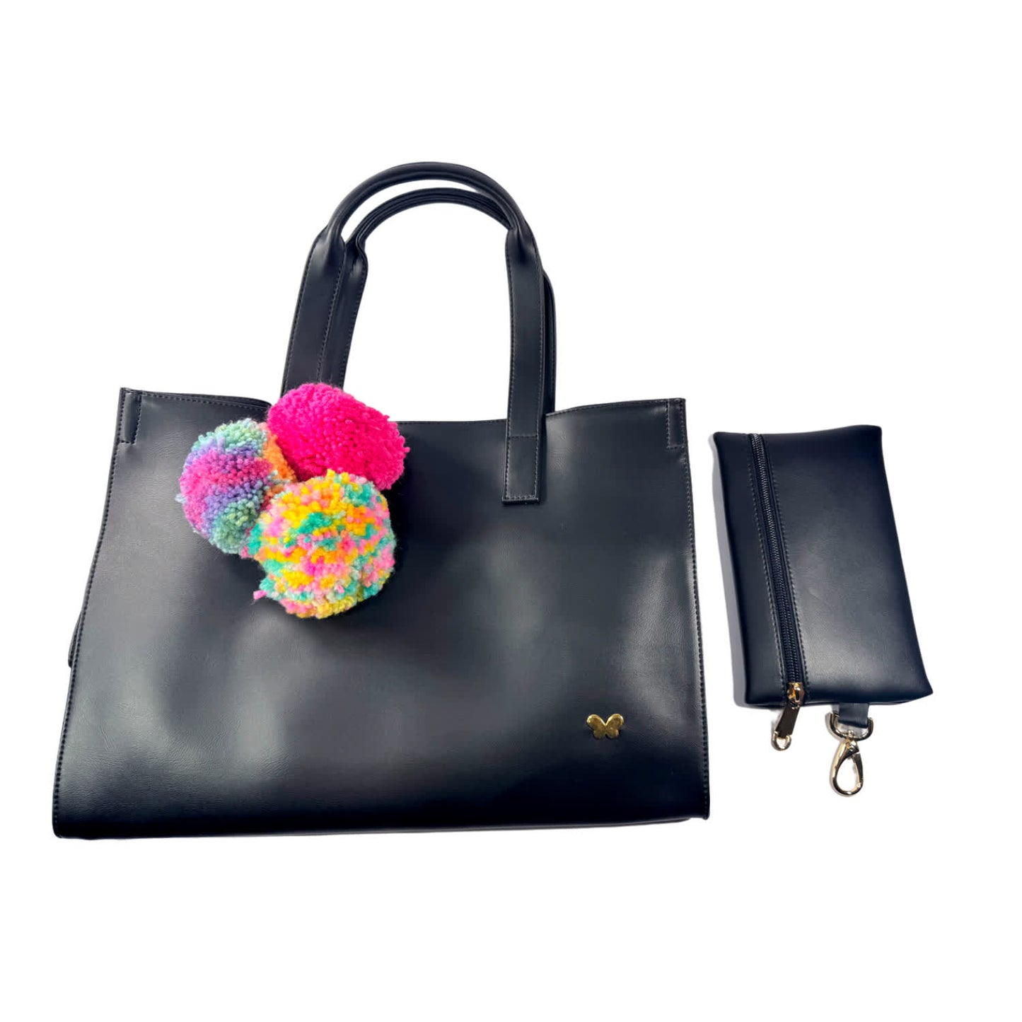 Bolsos grandes para mujer, prácticos y elegantes, perfectos para llevar todo lo necesario. Compra online ahora.