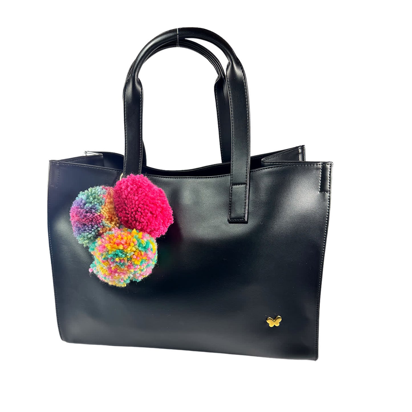 Bolsos grandes para mujer, prácticos y elegantes, perfectos para llevar todo lo necesario. Compra online ahora.
