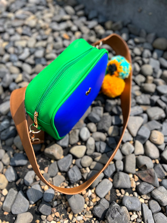 bolsos para mujer, bolsos de moda Colombia, bolsos artesanales, bolsos hechos a mano, bolsos colombianos
