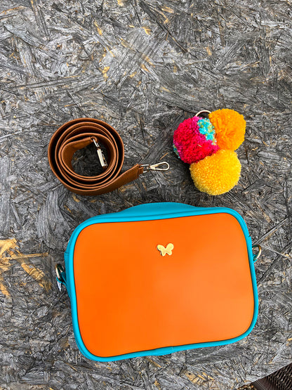 bolsos para mujer, bolsos de moda Colombia, bolsos artesanales, bolsos hechos a mano, bolsos colombianos
