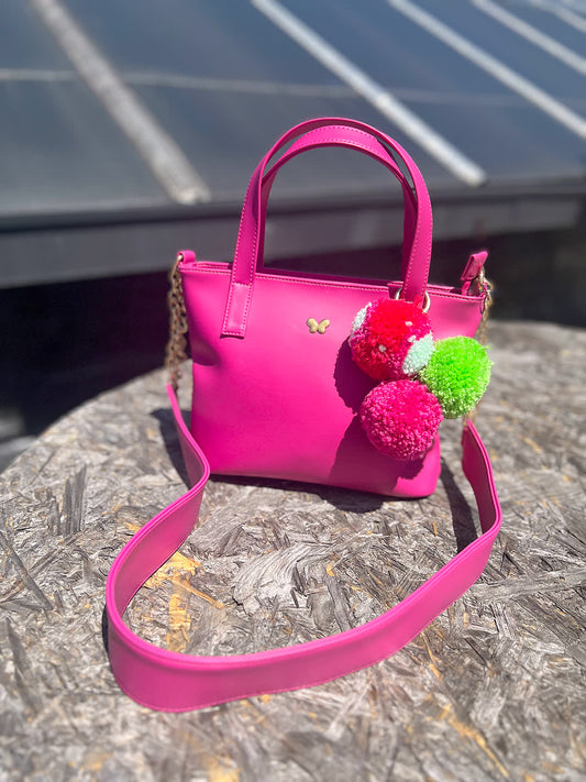 Bolsos grandes para mujer, prácticos y elegantes, perfectos para llevar todo lo necesario. Compra online ahora.