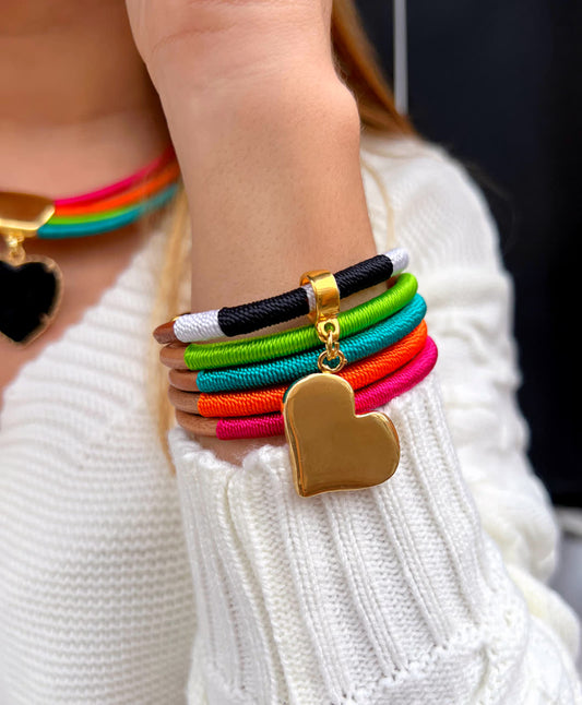 Brazalete Constelacion Hercules Catrina