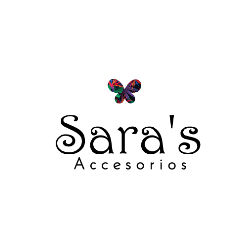 Tienda de accesorios para mujer: pulseras, aretes, collares, bolsos y billeteras con diseños exclusivos y calidad premium.