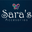 sara´s accesorios logo