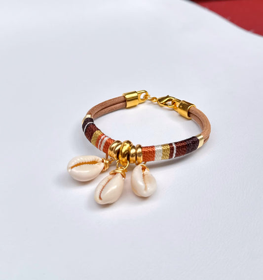 Pulsera Origen Santa Marta Arequipe