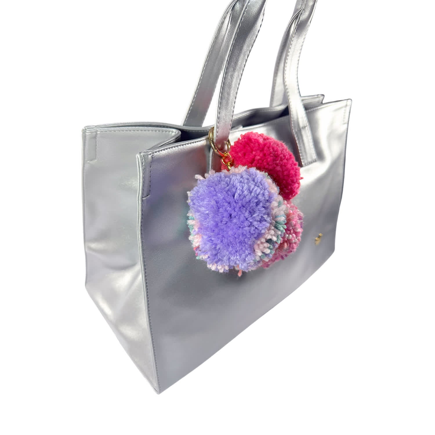 Bolsos grandes para mujer, prácticos y elegantes, perfectos para llevar todo lo necesario. Compra online ahora.