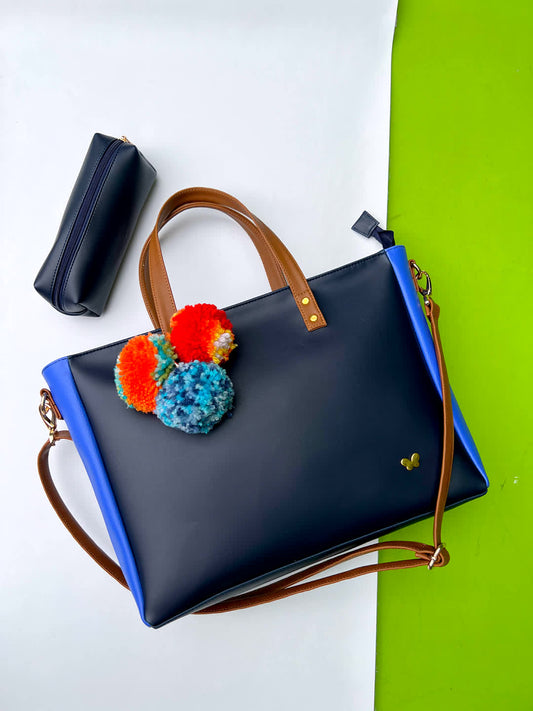 Bolsos grandes para mujer, prácticos y elegantes, perfectos para llevar todo lo necesario. Compra online ahora.