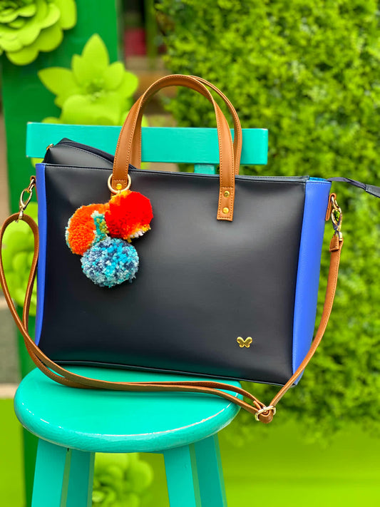 Bolsos grandes para mujer, prácticos y elegantes, perfectos para llevar todo lo necesario. Compra online ahora.