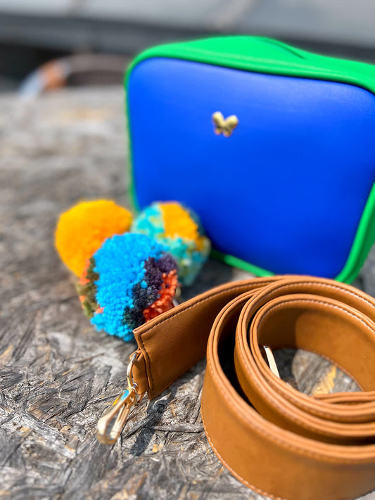 bolsos para mujer, bolsos de moda Colombia, bolsos artesanales, bolsos hechos a mano, bolsos colombianos