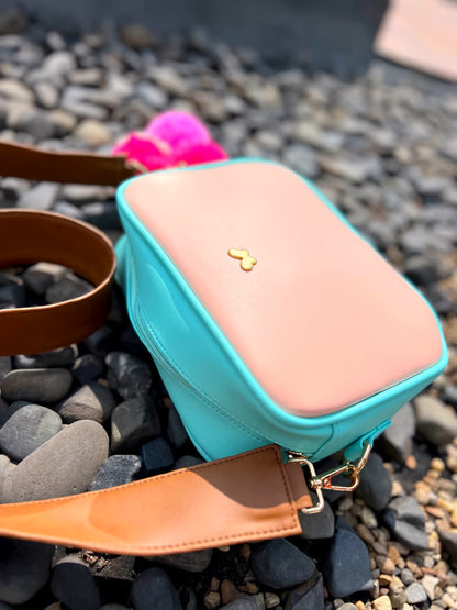 bolsos para mujer, bolsos de moda Colombia, bolsos artesanales, bolsos hechos a mano, bolsos colombianos