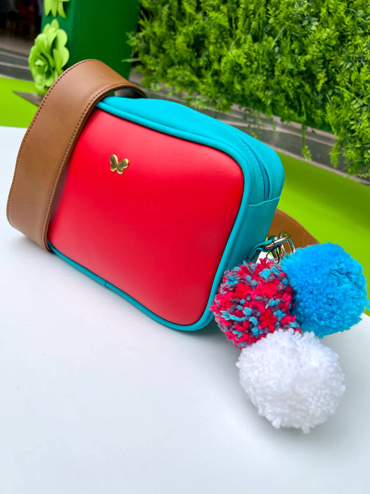 bolsos para mujer, bolsos de moda Colombia, bolsos artesanales, bolsos hechos a mano, bolsos colombianos