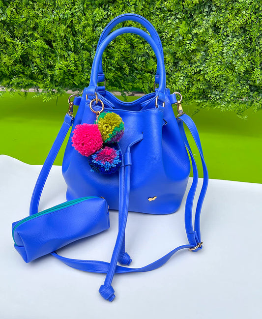 Bolsos para mujer elegantes y modernos, disponibles en diversas tendencias para este 2025.