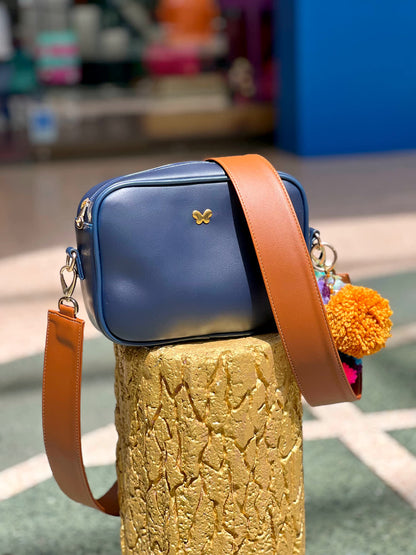 bolsos para mujer, bolsos de moda Colombia, bolsos artesanales, bolsos hechos a mano, bolsos colombianos