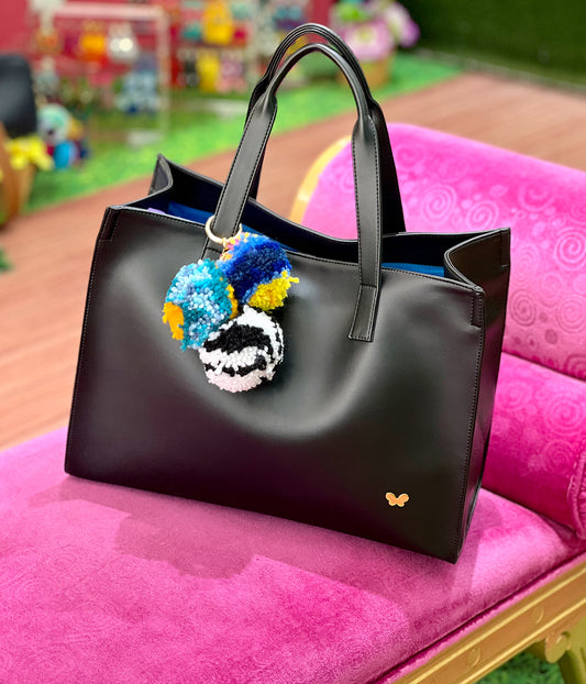 Bolsos grandes para mujer, prácticos y elegantes, perfectos para llevar todo lo necesario. Compra online ahora.