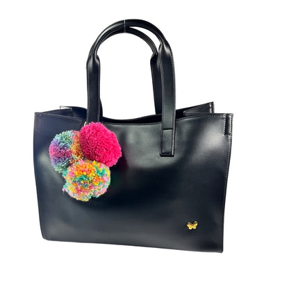 Bolsos grandes para mujer, prácticos y elegantes, perfectos para llevar todo lo necesario. Compra online ahora.